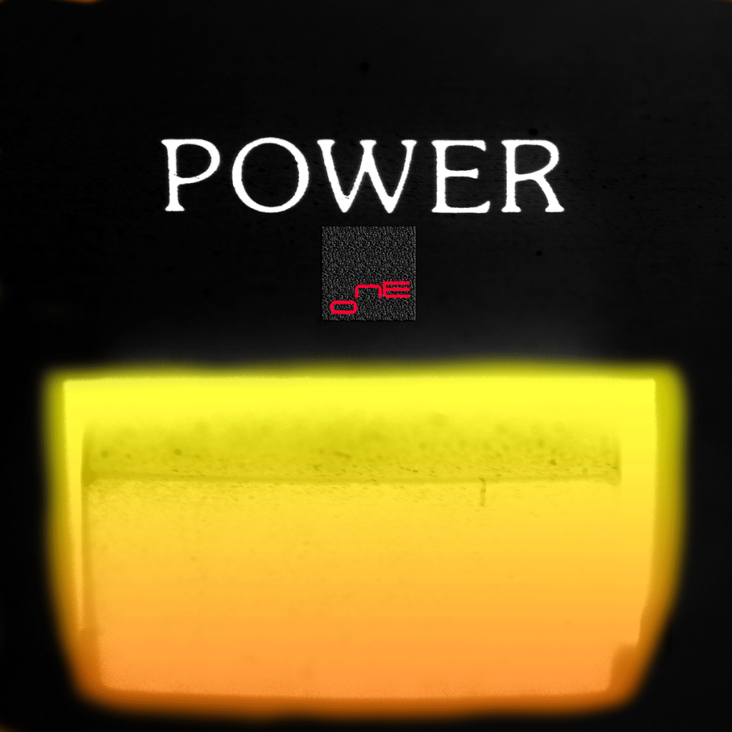 ONE-Power